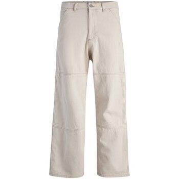 Jack & Jones Pantalones Owen para hombre