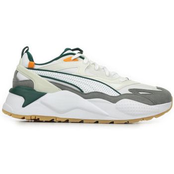 Puma Deportivas Moda RS-X Efekt para hombre