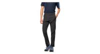salewa puez talveno pantalon convertible hombre negro