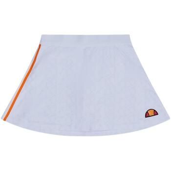 Ellesse Falda Kynance para mujer