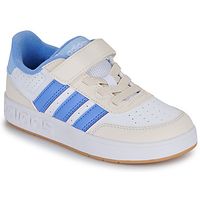 adidas zapatillas breakbase c para nina