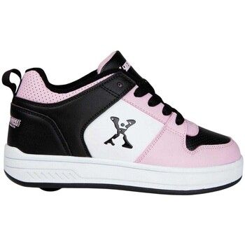 Sidewalk Sport Zapatillas deporte GT55067 para niño