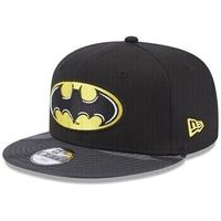 new-era gorra batman para nina