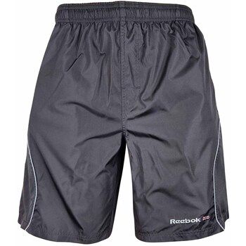 Reebok Sport Short ABME8123A1TR para hombre