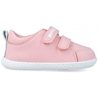 garvalin zapatillas 242322 para hombre