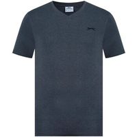 slazenger camiseta gt22231 para hombre