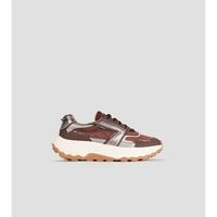 alexander smith zapatillas 103529 para mujer