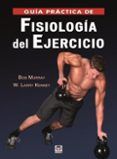 guía práctica de fisiología del ejercicio