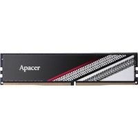 memoria ram tex ah4u16g32c28ytbaa-1 16gb ddr4 3200mhz 135v cl16202038 dimm