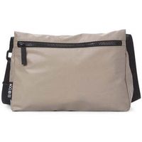 kcb bandolera kcb3582 para mujer