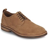 clarks zapatos hombre aldwin lace para hombre