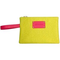 4giveness bolso q-bab-70255 para nina