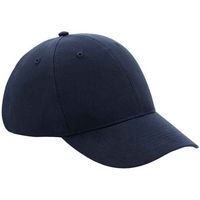 beechfield gorra pc4585 para hombre