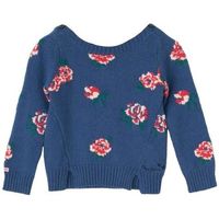 pepe jeans jersey pg700400 para nina