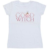 the wizard of oz camiseta bi56534 para mujer