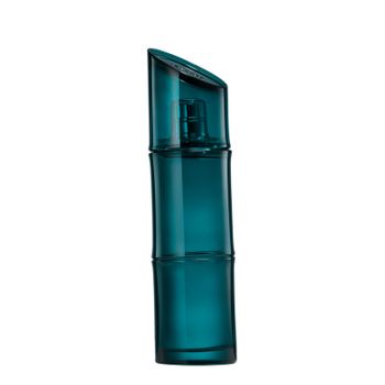 Kenzo Homme Eau De Toilette Vaporizador 110ml