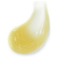 endocare renewal retinol serum 30 ml