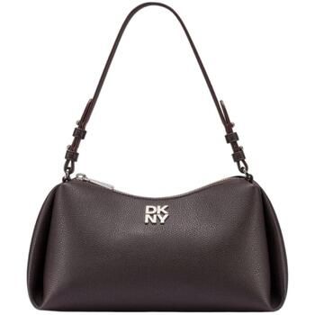 Dkny Bolso DW0300564 CBE para mujer