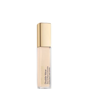 Estée Lauder Double Wear Stay-in-Place 24-Hour Concealer 12ml (Various Shades) - .5N