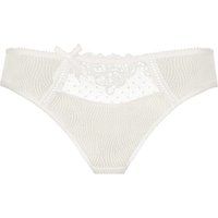 erin brief