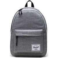 herschel mochila classic para hombre