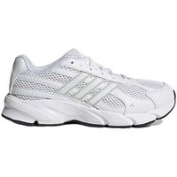 adidas zapatillas de running chaussures de running technochaos 2000 maille respirante para mujer