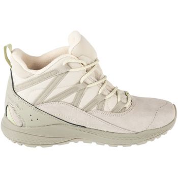 Merrell Zapatillas de senderismo Bravada Edge 2 Thermo Demi WP para mujer