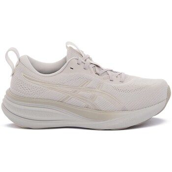 Asics Zapatillas de running Gel-Pulse 17 para mujer