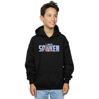 disney jersey the mandalorian i have spoken para nino