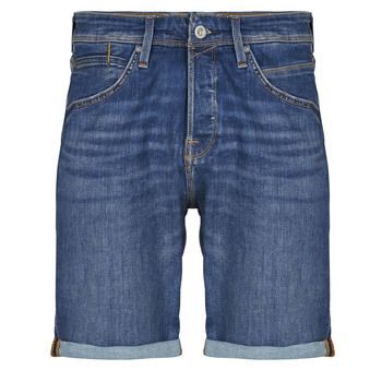 Jack & Jones Short JJIRICK para hombre