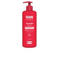 isdin - psorisdin hygiene gel de ducha geles de ducha 500 ml unisex