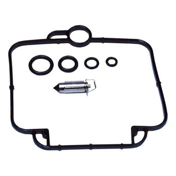 Kit de servicio del carburador Suzuki GSX 750 F '89-'97