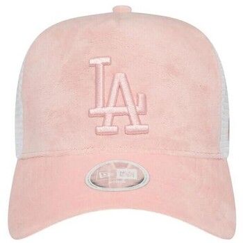 New-Era Gorra 60435011 para hombre