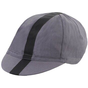 Poc Gorra SS16560608104ONE1 para hombre