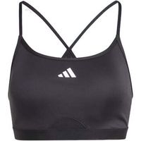 adidas sujetador iq3388 para mujer
