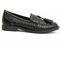 montevita mocasines 93947 para mujer