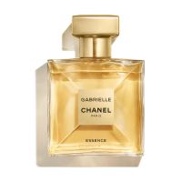 gabrielle chanel essence eau de parfum 35ml
