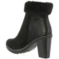 refresh botas 64014 para mujer