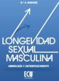 longevidad sexual masculina