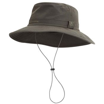 Craghoppers Sombrero S-M CG2263 para hombre