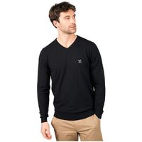 oxbow jersey pull previo para hombre
