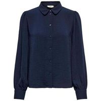 jdy camisa divya para mujer