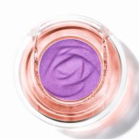 lancome sombras de ojos lancome idole goddess dimension sombra de ojos
