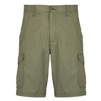 lee short crossroad cargo short para hombre