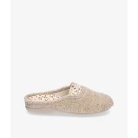 garzon pantuflas 7293130 para hombre