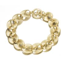 jorge revilla pulseras pulsera love para mujer