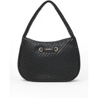 guess bolso hwwg9530020-pe25-bla para mujer