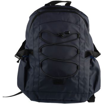 Roxy Mochila Jayjay Backpack para mujer
