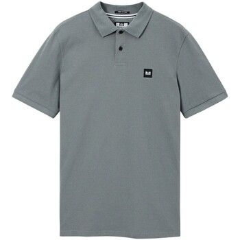 Weekend Offender Polo Caneiros para hombre
