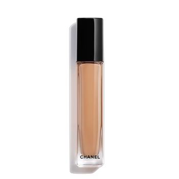 Chanel Correctores LES BEIGES CORRECTEUR SÉRUM Efecto Buena Cara Natural